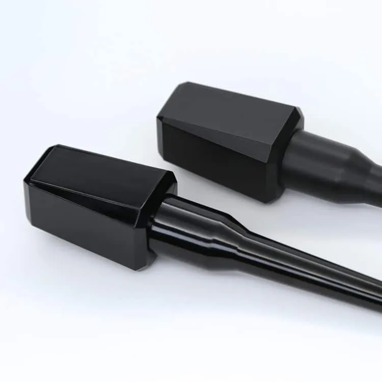 Bestseller formula private label matte liquid eyeliner - EL0100