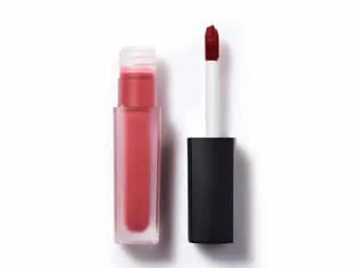 High-Quality Velvet Matte Lipgloss Private Label – LG0300