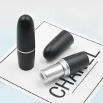 Price Guiding - How much does it cost to start a cosmetic product?