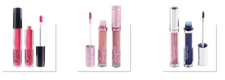 Price Guiding - How much does it cost to start a cosmetic product? Price Guiding - How much does it cost to start a cosmetic product?