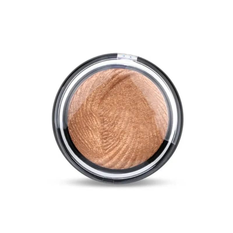 Highlighter Powder Private lable FA0302