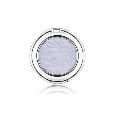 Private label cosmetics highlighter powder Private label cosmetics highlighter powder