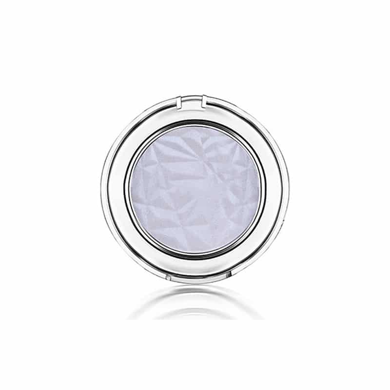 Private label cosmetics highlighter powder