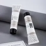 Price Guiding - How much does it cost to start a cosmetic product?