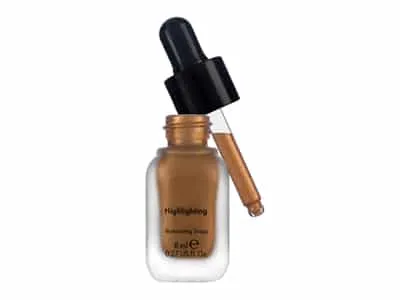 10 ml Textmarker FA0298