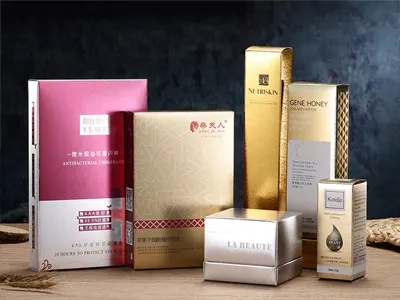 Private Label cosmetics Manufacturer | Kasey Beauty