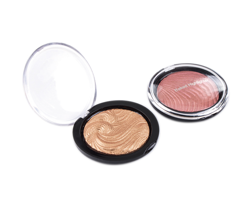 Individual Highlighter Powder FA0300 Individual Highlighter Powder FA0300