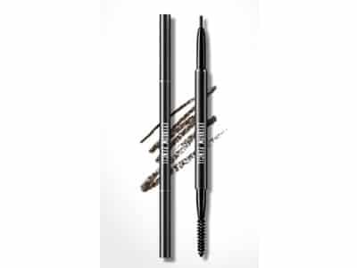 Best-seller Eyeliner private label cosméticos com pequeno MOQ EL0129