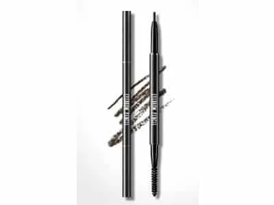 Mỹ phẩm nhãn hiệu riêng Bestseller Eyeliner với MOQ nhỏ EL0129