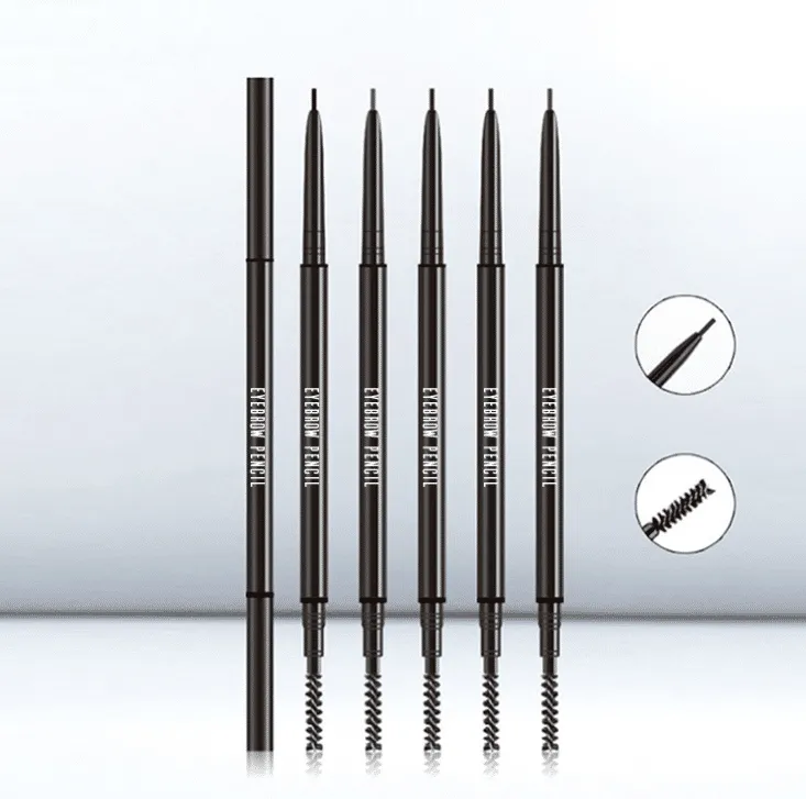 Bestseller Eyeliner private label cosmetics with small MOQ EL0129