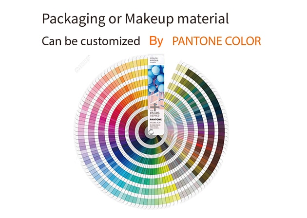 Private label cosmetics eyeshadow service (5)