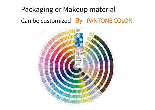 Matte Blusher manufacturers & supplier - PS0316