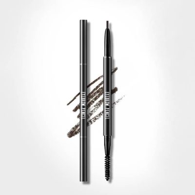 private label eyeliner manufacturers private label eyeliner manufacturers