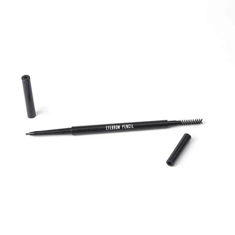 Bestseller Eyeliner private label cosmetics with small MOQ EL0129