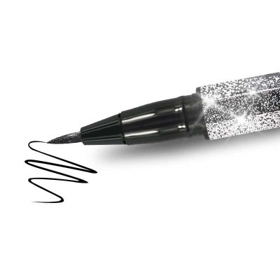 private label liquid black eyeliner (11) private label liquid black eyeliner (11)
