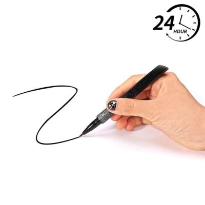 private label liquid black eyeliner (11) private label liquid black eyeliner (11)