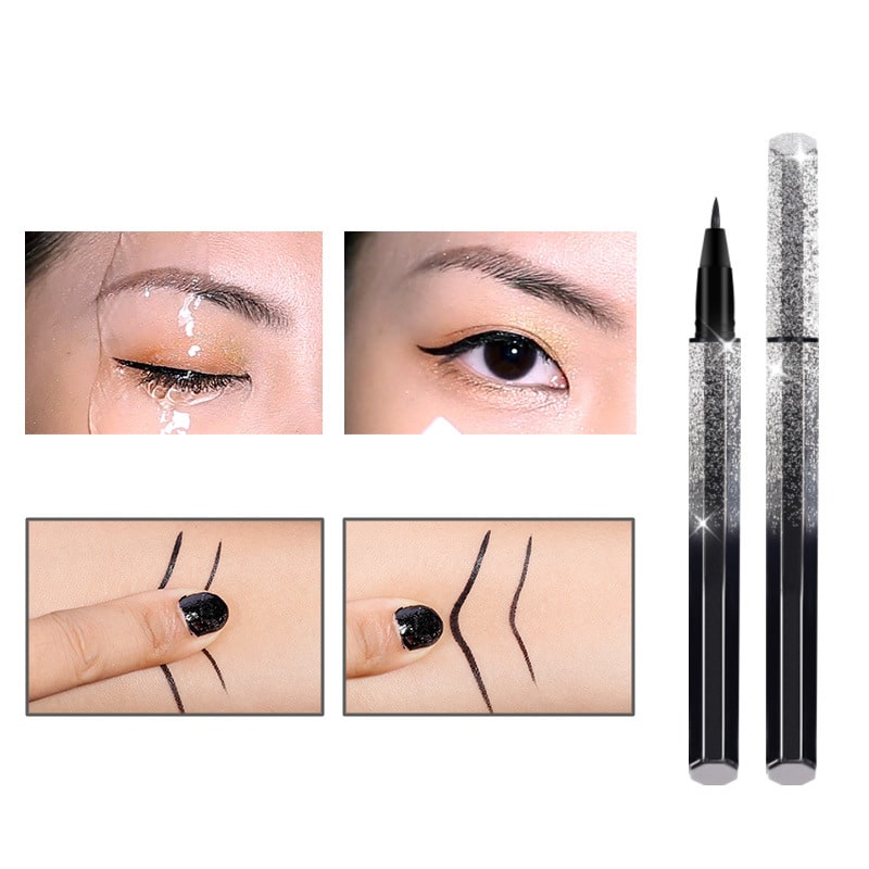 private label liquid black eyeliner (11)