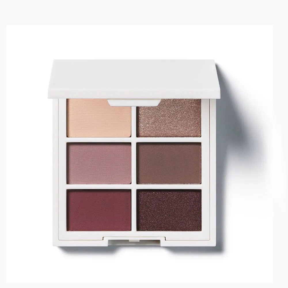 Vegan Luxe Strobe & Glow Highlight Kit private label - FA0268
