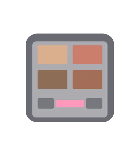 Private Label cosmetics Manufacturer | Kasey Beauty