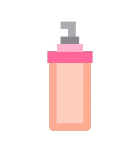 Private Label cosmetics Manufacturer | Kasey Beauty