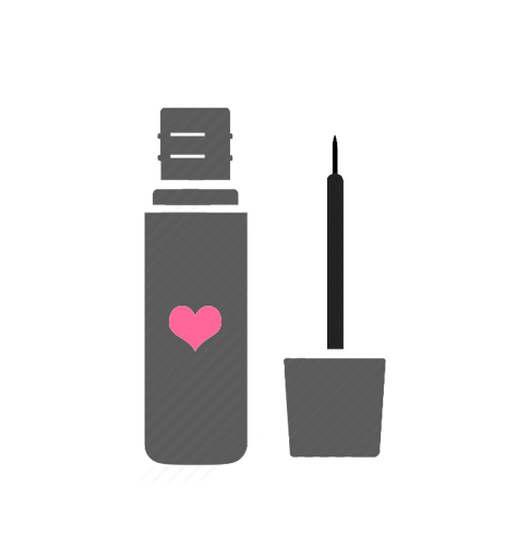 Private label Eyeliner