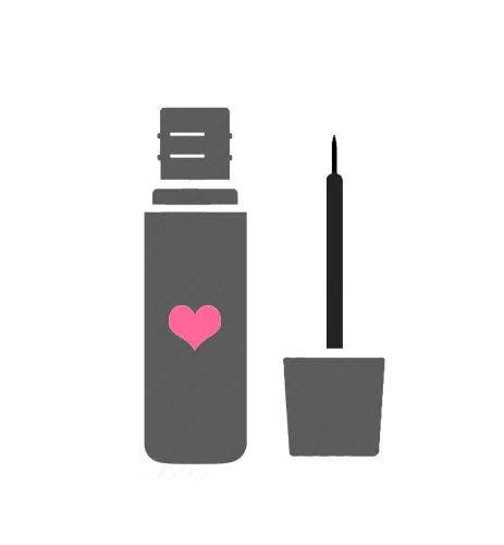 Private Label cosmetics Manufacturer | Kasey Beauty