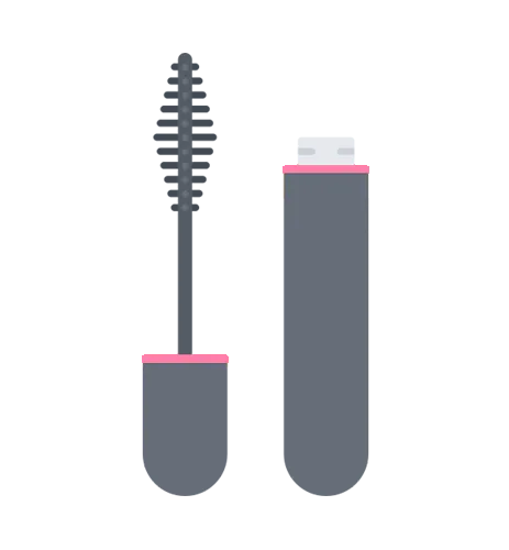 Private Label cosmetics Manufacturer | Kasey Beauty