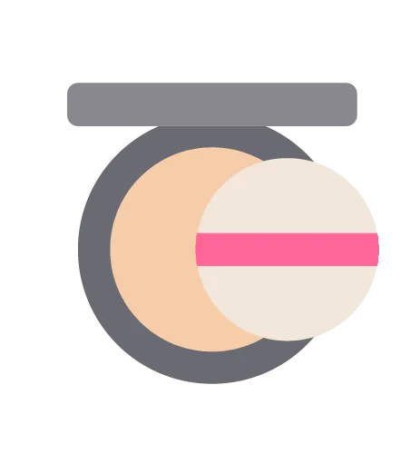 Private Label cosmetics Manufacturer | Kasey Beauty