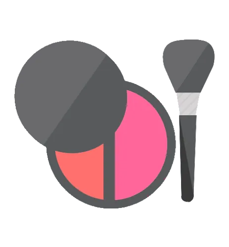 Private Label cosmetics Manufacturer | Kasey Beauty