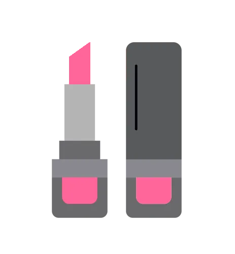 Private Label cosmetics Manufacturer | Kasey Beauty