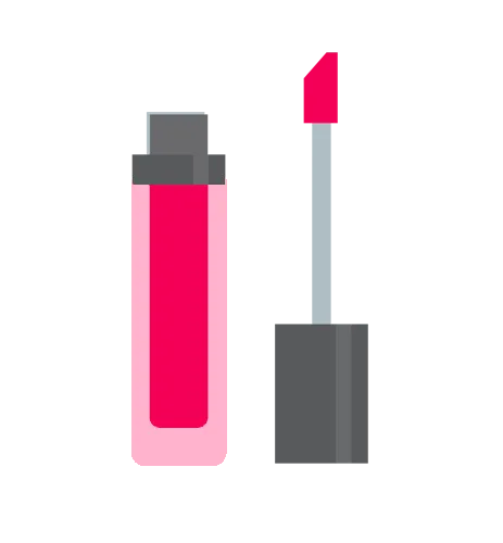 Private Label cosmetics Manufacturer | Kasey Beauty