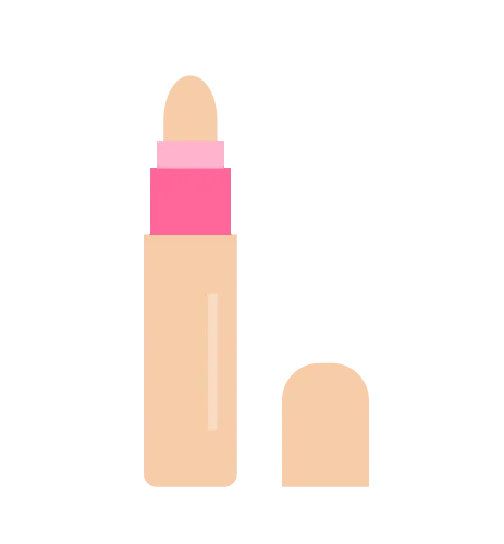 Private Label cosmetics Manufacturer | Kasey Beauty