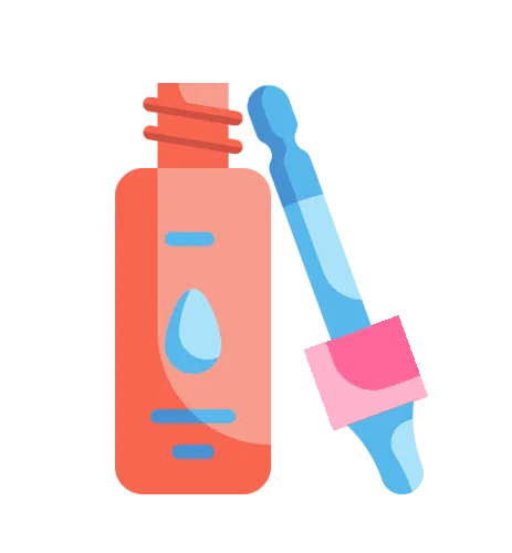 Private Label cosmetics Manufacturer | Kasey Beauty