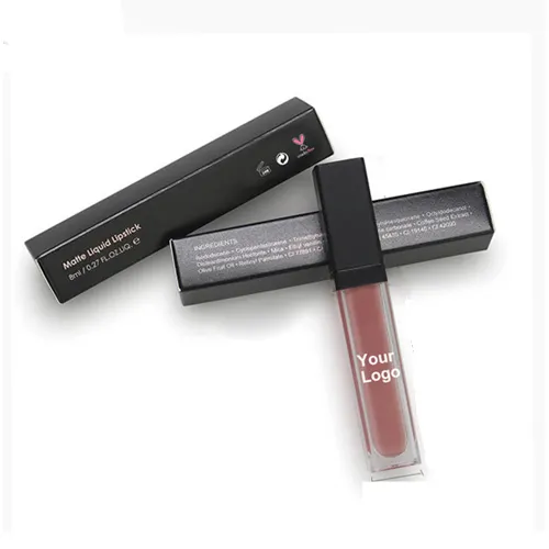 Cosmetics Manufacturer _ Blush & Highlighter Stick - PS0347