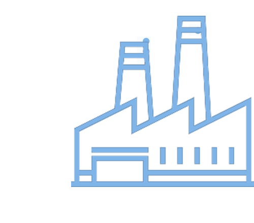 Factory1