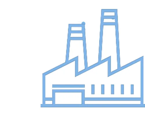 Private Label cosmetics Manufacturer | Kasey Beauty Private Label cosmetics Manufacturer | Kasey Beauty