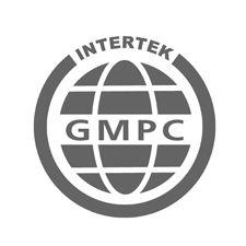 GMP 3