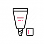 Private label Priner
