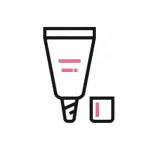 Private Label cosmetics Manufacturer | Kasey Beauty