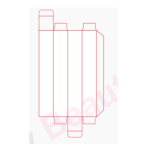 Metallic Lip Gloss private label with small MOQ - LG0369 Metallic Lip Gloss private label with small MOQ - LG0369