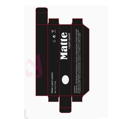 Highlighter private label with Small MOQ -HL0008