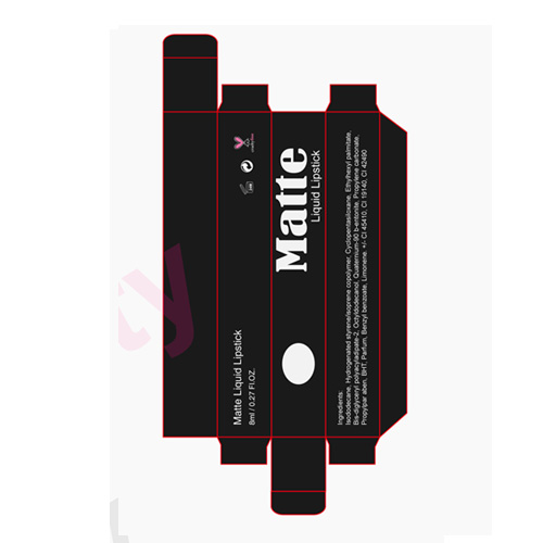 Metallic Lip Gloss private label with small MOQ - LG0369 Metallic Lip Gloss private label with small MOQ - LG0369