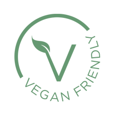 vegan friendly cosmetic companies