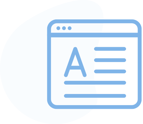 content icon new 1