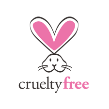 cruelty-free cosmetic companies