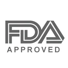 Private Label cosmetics Manufacturer | Kasey Beauty