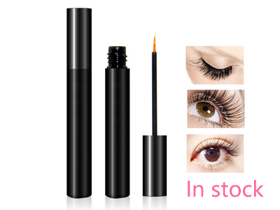 Private label eyelash growth serum – EG001