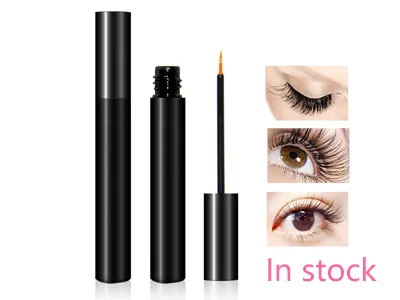 Private label eyelash growth serum – EG001