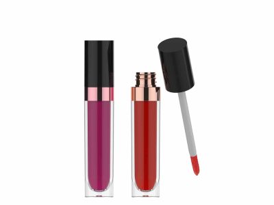 Bán buôn son lì dạng lỏng chất lượng cao LG0359