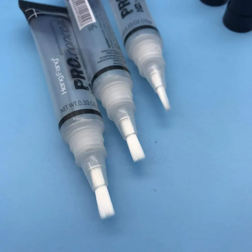 Private label liquid Concealer/Corrector FA0148